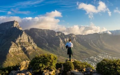 Best Things to Do in South Africa