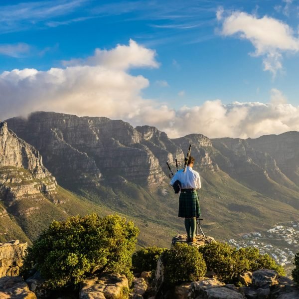 Best Things to Do in South Africa