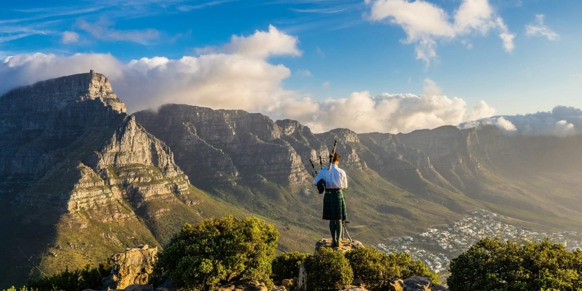 Best Things to Do in South Africa