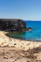 10 Best Beaches in Europe