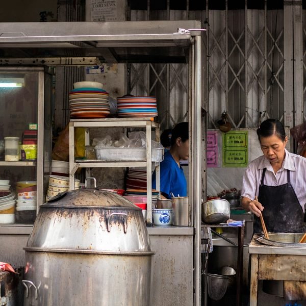 Things to Know Before Traveling to Malaysia