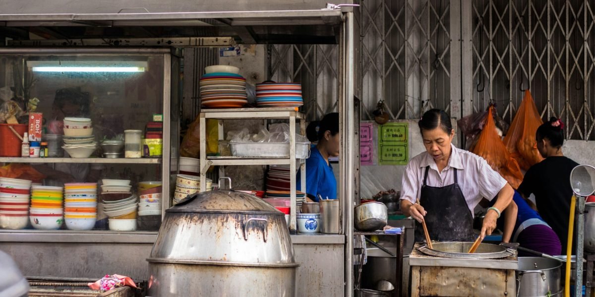 Things to Know Before Traveling to Malaysia