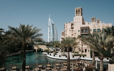 katalin-salles--IVolfULttQ-unsplash