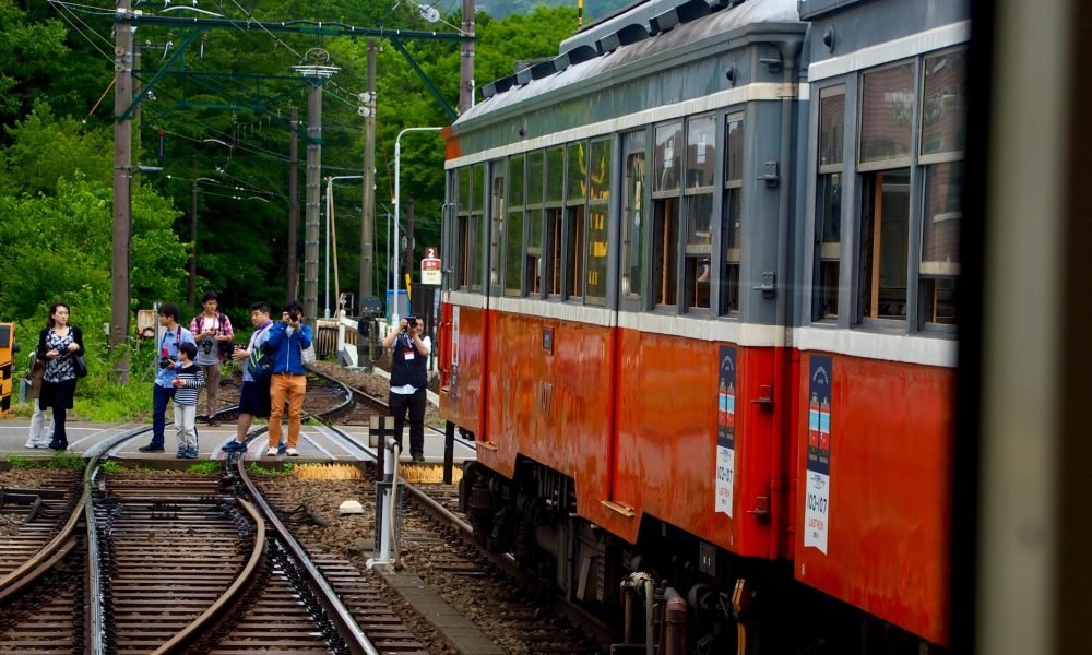 Best Things to Know Before Traveling to Japan