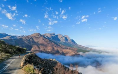 Best Places to visit in South Africa