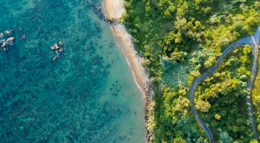 10 Destinations for Budget-Friendly Travel