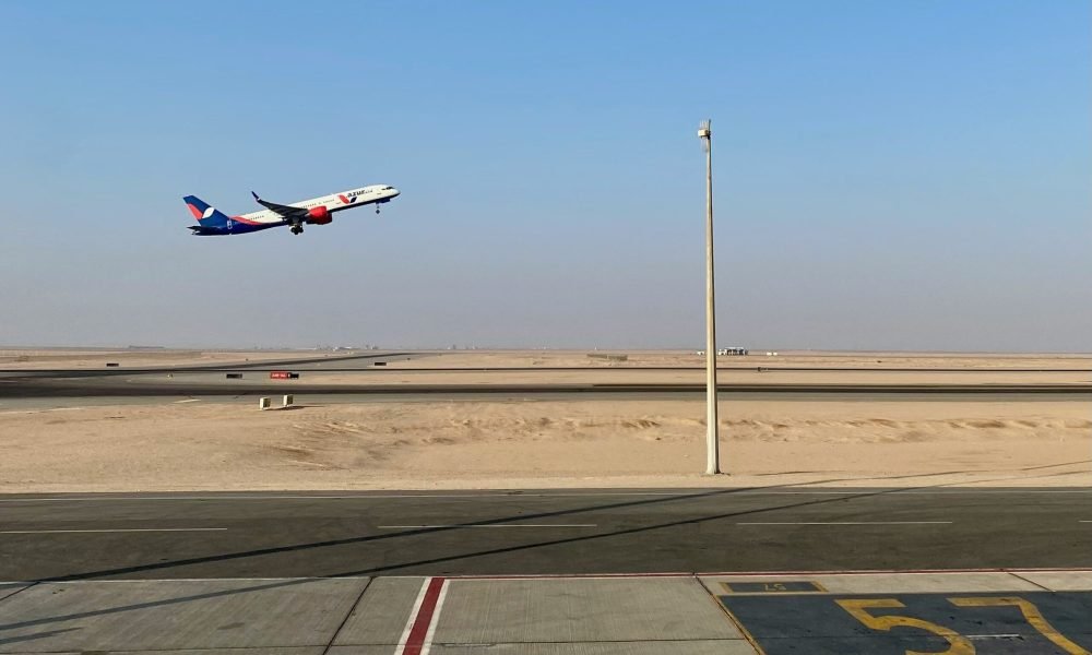 Best Things on Egypt's Tourist Visa