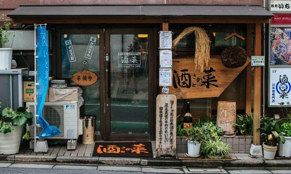 Best Things to Know Before Traveling to Japan