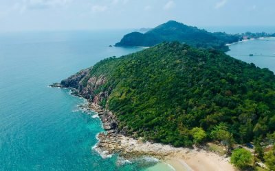 10 best places to visit in Malaysia