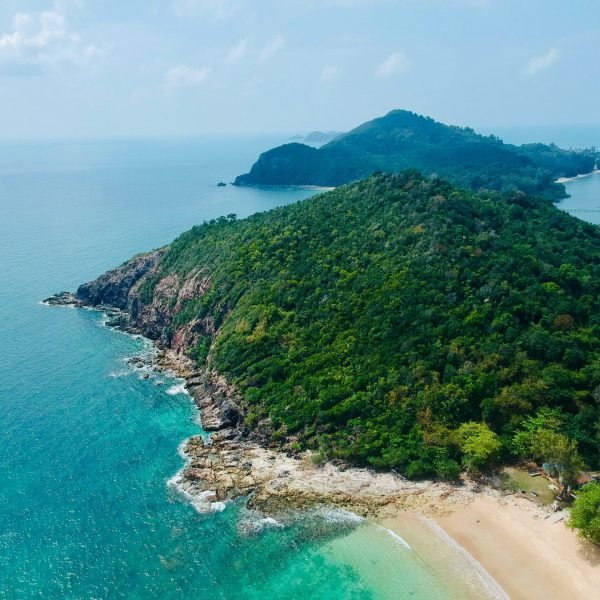 10 best places to visit in Malaysia