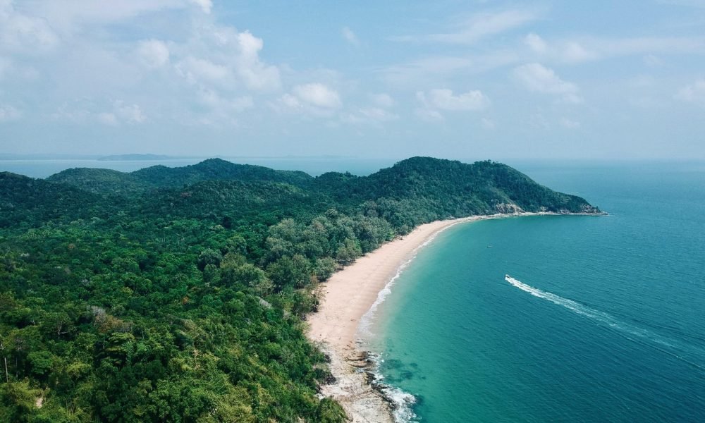 Things to Know Before Traveling to Malaysia