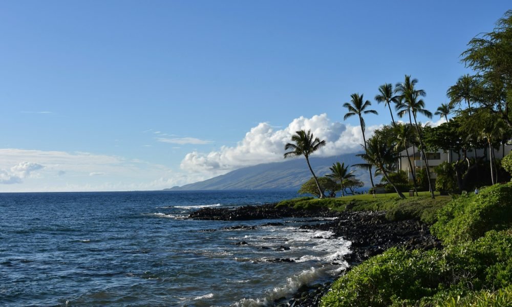 Best Islands for Sea Thrills and Surf Breaks