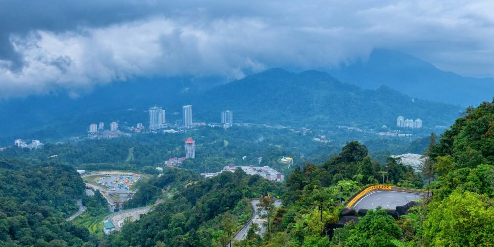 12 Best Travel Insurance Plans for Malaysia