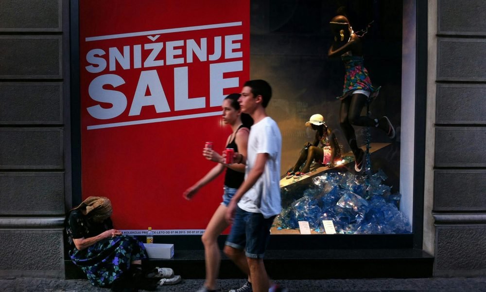 Need to Know About South Africa Currency