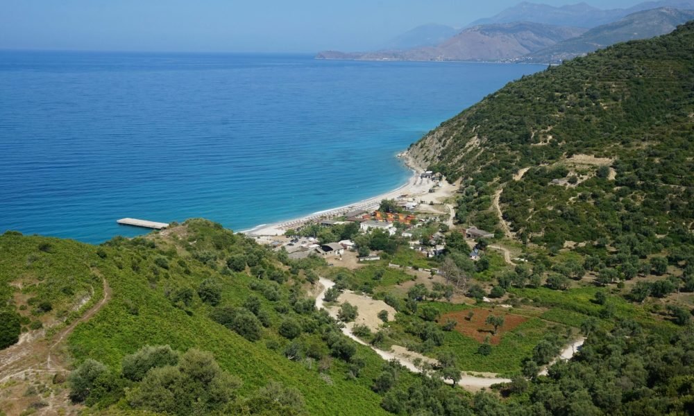 10 Destinations for Budget-Friendly Travel