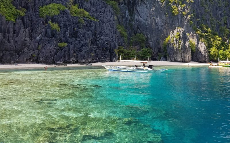 14 Best Islands in Asia to Visit in 2026