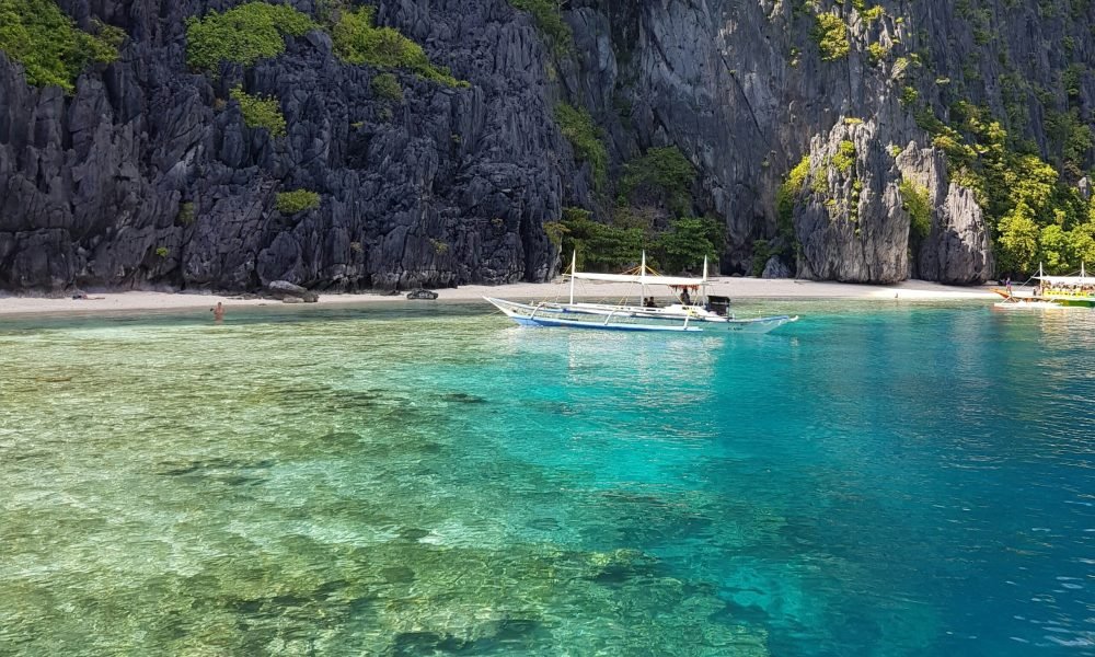 14 Best Islands in Asia to Visit in 2025​