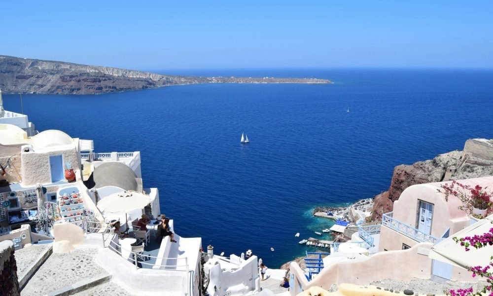 10 Destinations for Budget-Friendly Travel