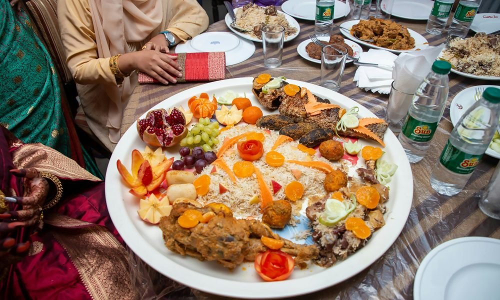 Best Things to Do in Egypt