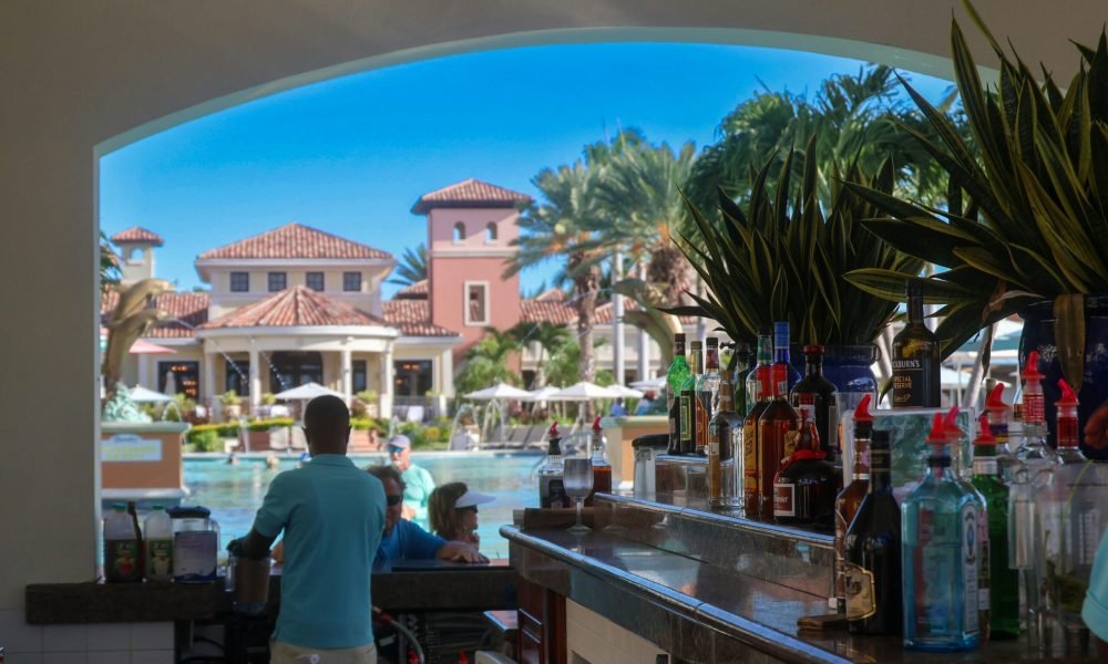 How to Plan a Summer Beach Trip in 2025