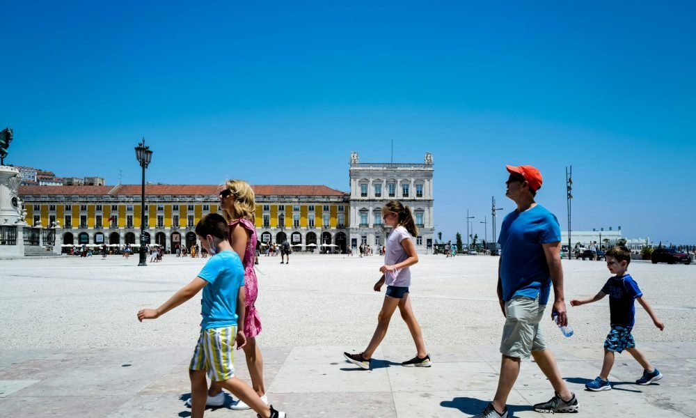 From swipes hotels to flights: How to use credit card points for free travel