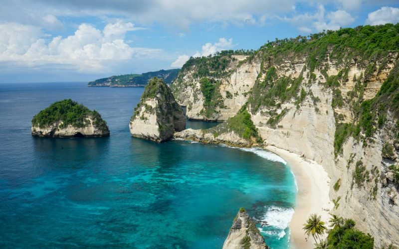 14 Best Islands in Asia to Visit in 2026