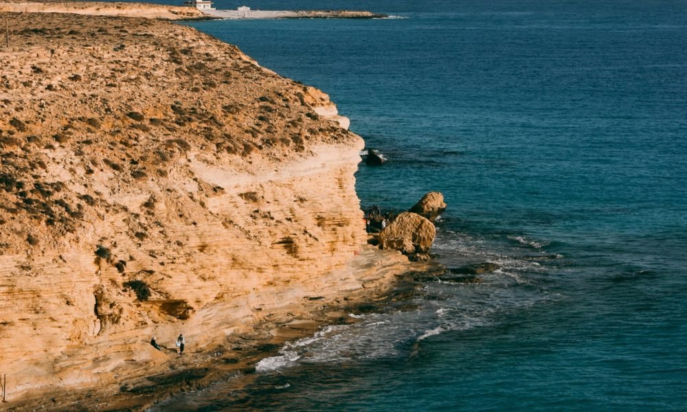 Best Things to Do in Egypt