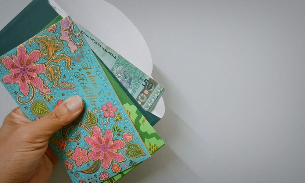 Need to Know About Malaysian Currency