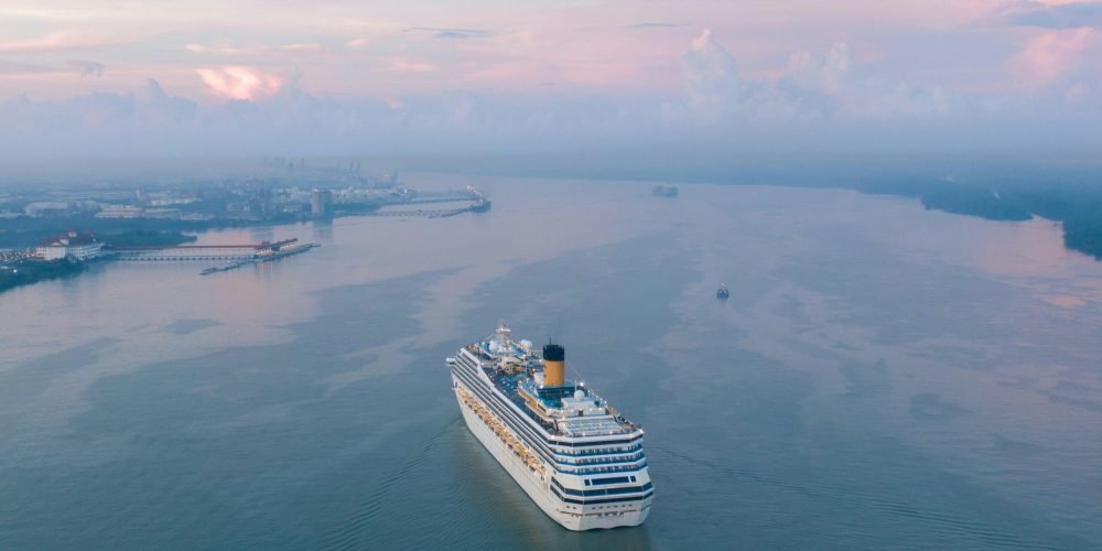The 12 Best Ways to Travel Across Malaysia