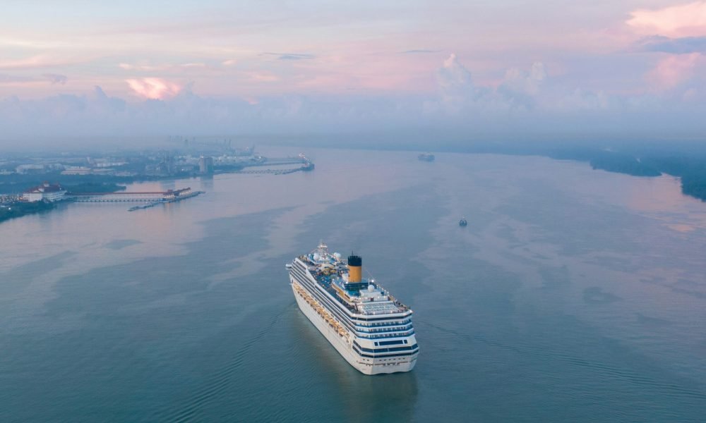 The 12 Best Ways to Travel Across Malaysia