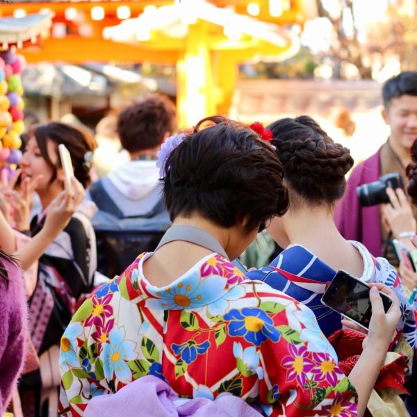 Best Things to Know Before Traveling to Japan