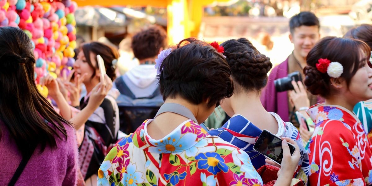 Best Things to Know Before Traveling to Japan