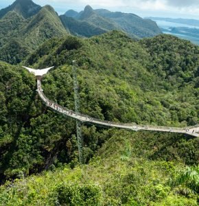 Langkawi