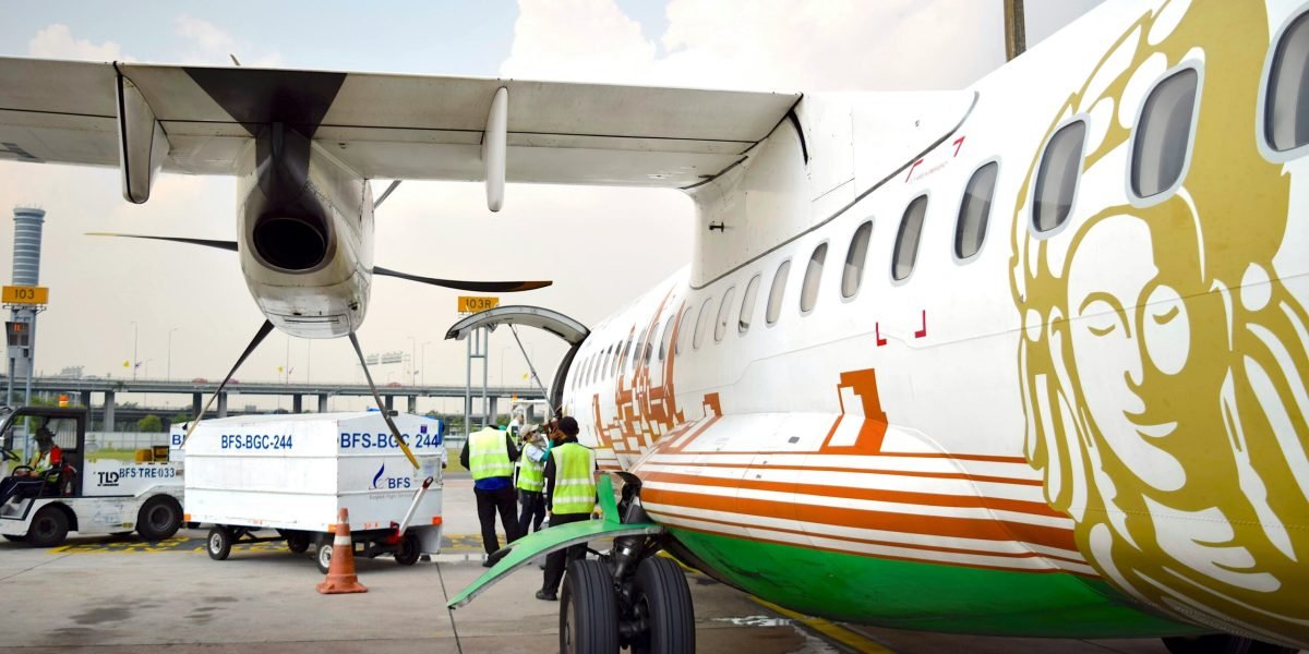 Best Things on Thailand's Tourist Visa