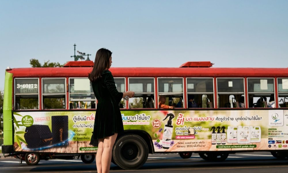 norbert-braun-kHmxMbFlk8I-unsplash