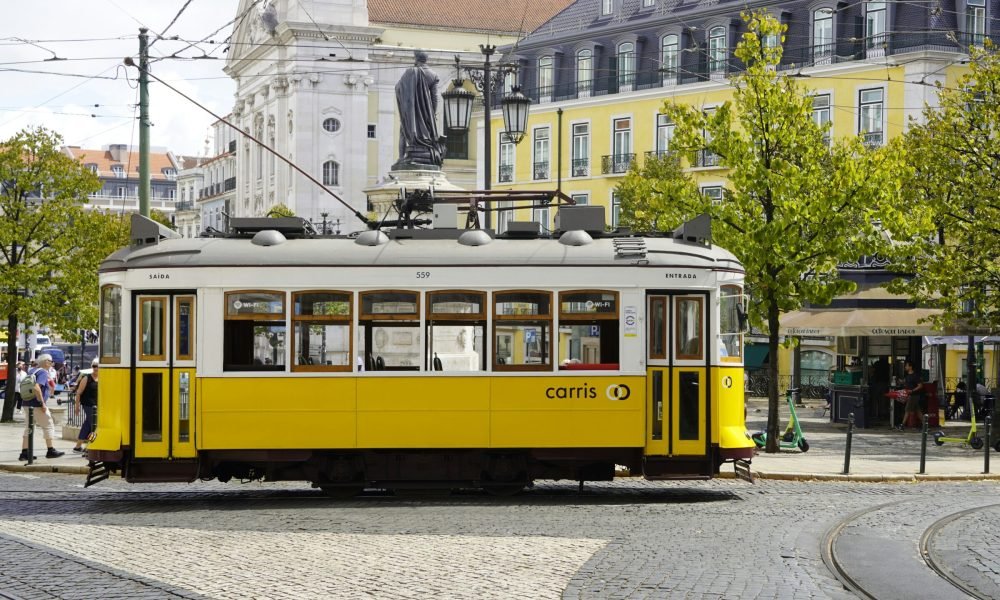 10 Destinations for Budget-Friendly Travel