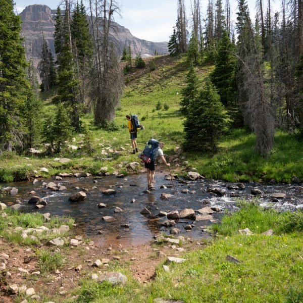 Best Places to Visit in United States