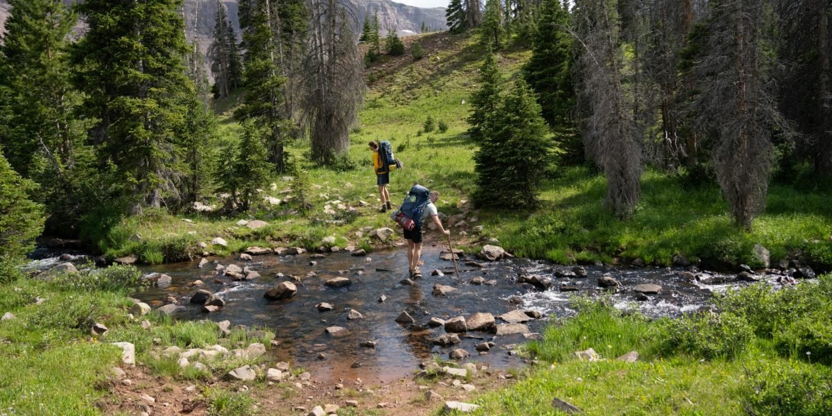 Best Places to Visit in United States