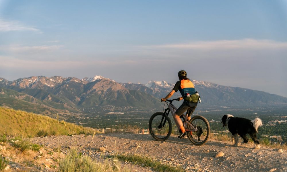 Best Ways to Travel Across United States