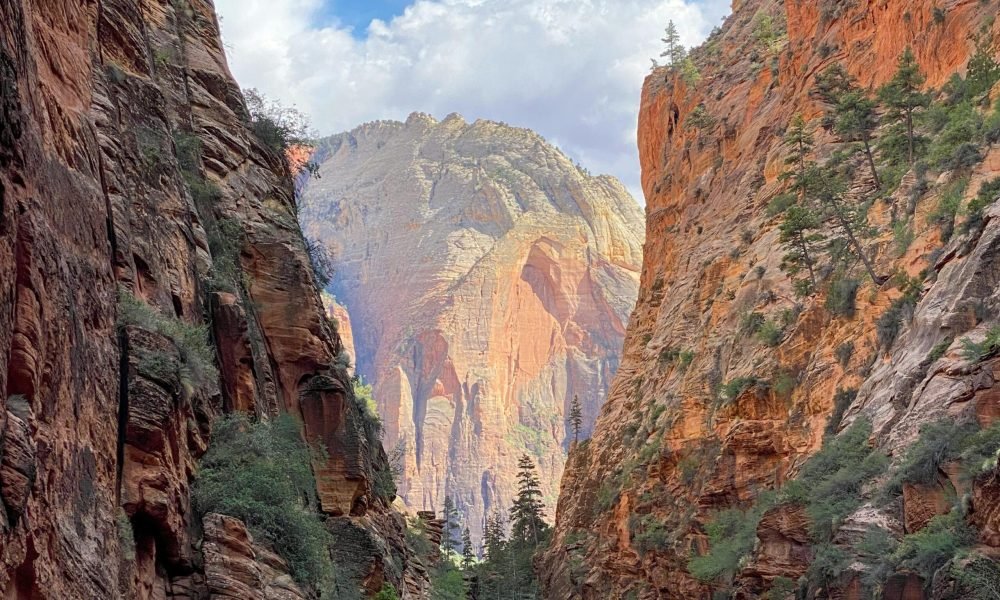 Best Places to Visit in United States