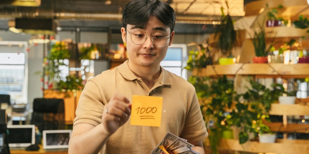 Japanese Currency to Know Before Travel to Japan​