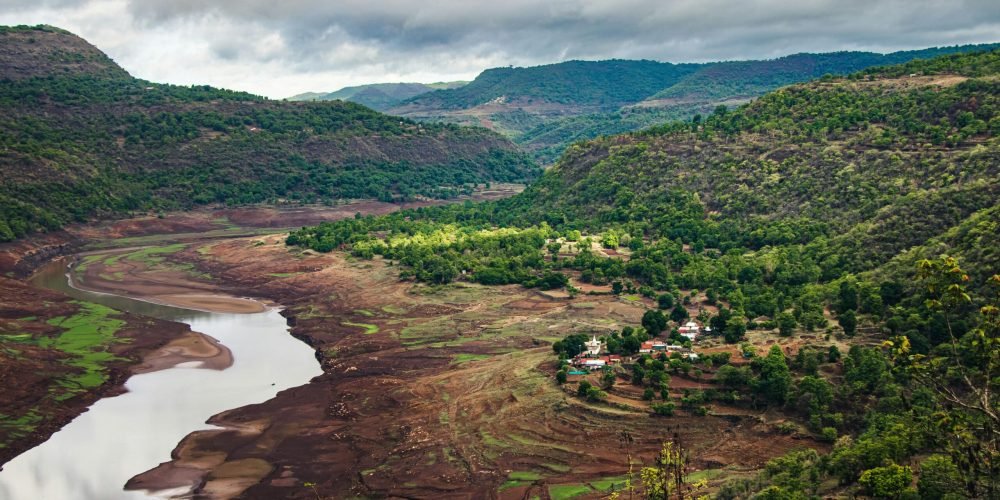 Best Things to Do in India