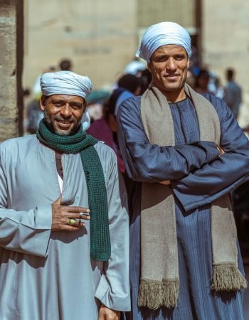 pexels-bassel-zaki-706250525-30721485