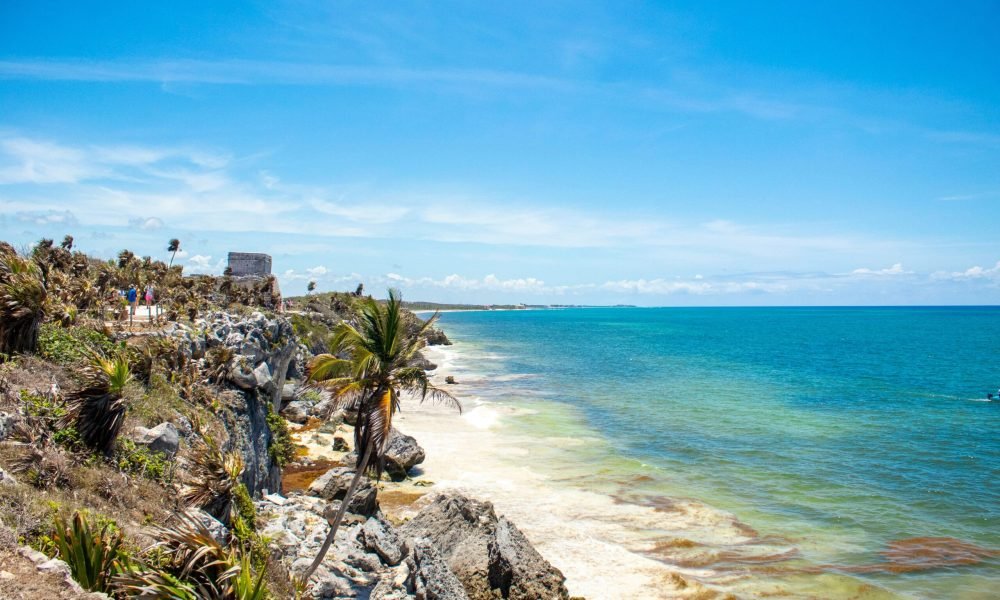 Best Places to Visit for Mental Wellness
