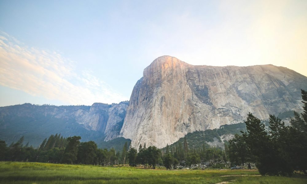 Best Places to Visit in United States