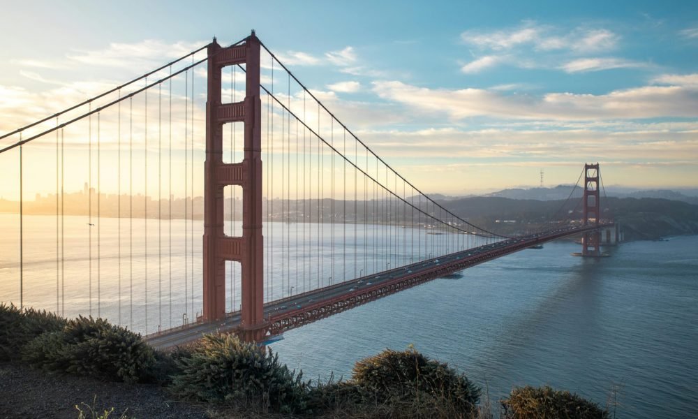 Best Things to Do in United States