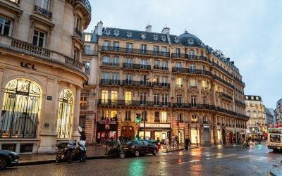 pexels-daria-agafonova-2147746189-30297582