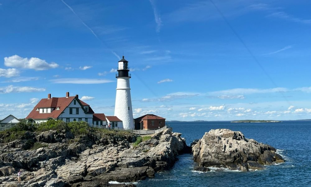 Best Things to Do in United States