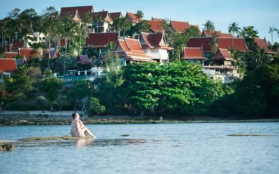 pexels-freestockpro-1002525