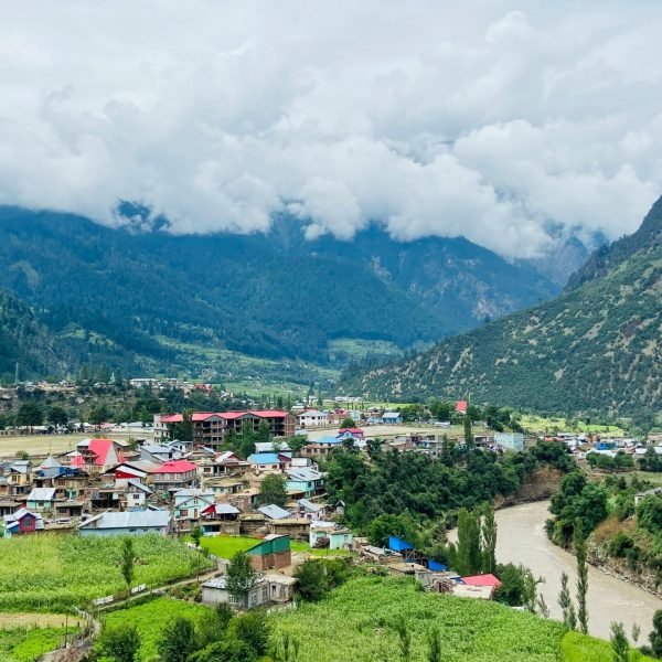 pexels-g1-urshiv-134454117-10260117